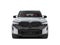 2025 BMW XM XM Label Red Sports Activity Vehicle