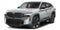2026 BMW XM XM Label Sports Activity Vehicle
