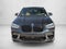2021 BMW X4 M X4 M Sports Activity Coupe