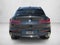 2021 BMW X4 M X4 M Sports Activity Coupe