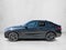 2021 BMW X4 M X4 M Sports Activity Coupe