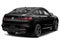 2021 BMW X4 M X4 M Sports Activity Coupe