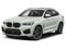 2021 BMW X4 M X4 M Sports Activity Coupe