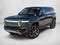 2023 Rivian R1S Adventure Quad-Motor Large Pack