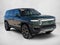 2023 Rivian R1S Adventure Quad-Motor Large Pack
