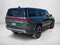 2023 Rivian R1S Adventure Quad-Motor Large Pack