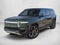 2023 Rivian R1S Adventure Quad-Motor Large Pack