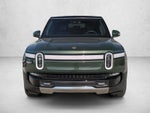 2023 Rivian R1S Adventure Quad-Motor Large Pack