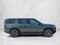 2023 Rivian R1S Adventure Quad-Motor Large Pack