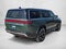 2023 Rivian R1S Adventure Quad-Motor Large Pack