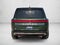 2023 Rivian R1S Adventure Quad-Motor Large Pack