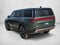 2023 Rivian R1S Adventure Quad-Motor Large Pack