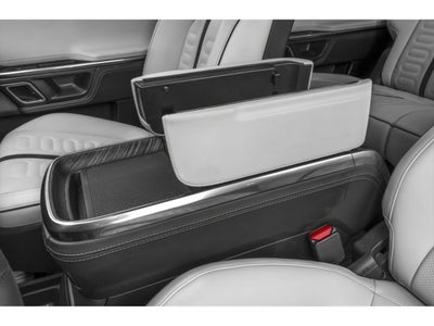 2023 Rivian R1S Adventure Quad-Motor Large Pack