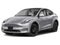 2024 Tesla Model Y Long Range AWD