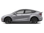 2024 Tesla Model Y Long Range AWD