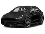 2023 Tesla Model Y Performance AWD