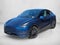 2022 Tesla Model Y Performance AWD