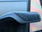 2022 Tesla Model Y Performance AWD