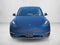 2022 Tesla Model Y Performance AWD