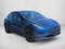 2022 Tesla Model Y Performance AWD