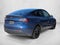 2022 Tesla Model Y Performance AWD