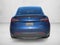 2022 Tesla Model Y Performance AWD