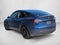 2022 Tesla Model Y Performance AWD