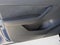 2022 Tesla Model Y Performance AWD