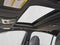 2015 Subaru WRX 4dr Sdn Man Limited