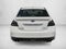 2015 Subaru WRX 4dr Sdn Man Limited