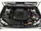 2015 Subaru WRX 4dr Sdn Man Limited