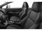 2015 Subaru WRX 4dr Sdn Man Limited