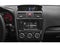 2015 Subaru WRX 4dr Sdn Man Limited