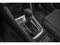 2015 Subaru WRX 4dr Sdn Man Limited