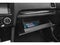 2015 Subaru WRX 4dr Sdn Man Limited