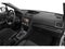 2015 Subaru WRX 4dr Sdn Man Limited