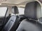 2018 Mazda Mazda6 Touring Auto
