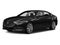 2018 Mazda Mazda6 Touring Auto