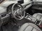 2025 Mazda Mazda CX-5 2.5 S Preferred Package AWD