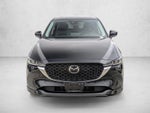 2025 Mazda Mazda CX-5 2.5 S Preferred Package AWD