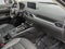 2025 Mazda Mazda CX-5 2.5 S Preferred Package AWD