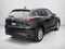 2025 Mazda Mazda CX-5 2.5 S Preferred Package AWD