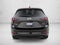 2025 Mazda Mazda CX-5 2.5 S Preferred Package AWD