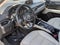 2018 Mazda Mazda CX-5 Grand Touring AWD