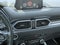 2018 Mazda Mazda CX-5 Grand Touring AWD