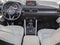 2018 Mazda Mazda CX-5 Grand Touring AWD