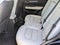 2018 Mazda Mazda CX-5 Grand Touring AWD