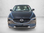 2018 Mazda Mazda CX-5 Grand Touring AWD