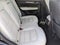 2018 Mazda Mazda CX-5 Grand Touring AWD