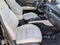 2018 Mazda Mazda CX-5 Grand Touring AWD